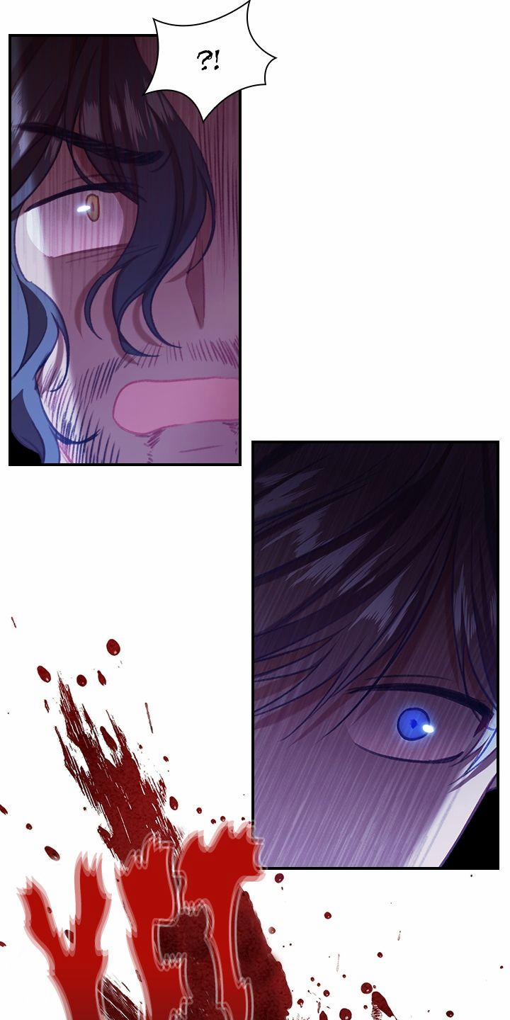 Công Chúa Bé Bỏng 65 trang 38