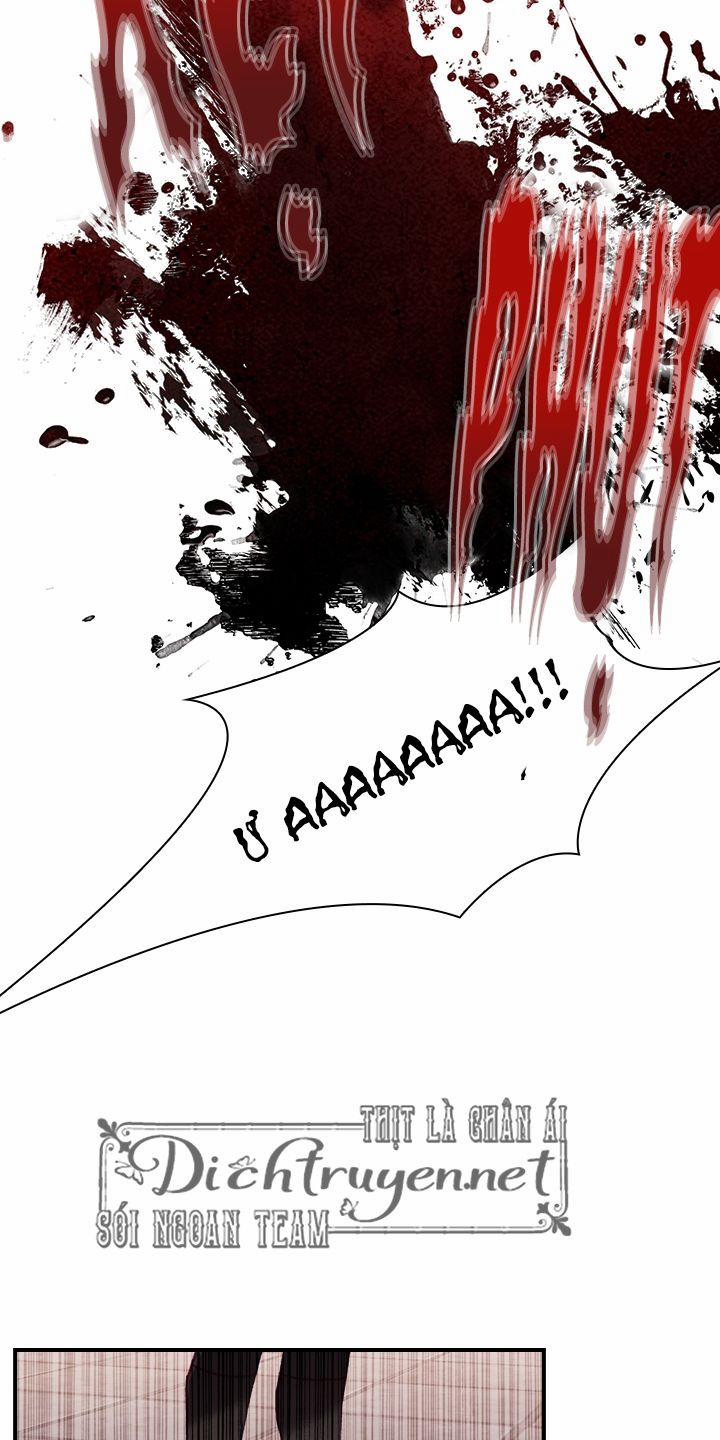 Công Chúa Bé Bỏng 65 trang 39