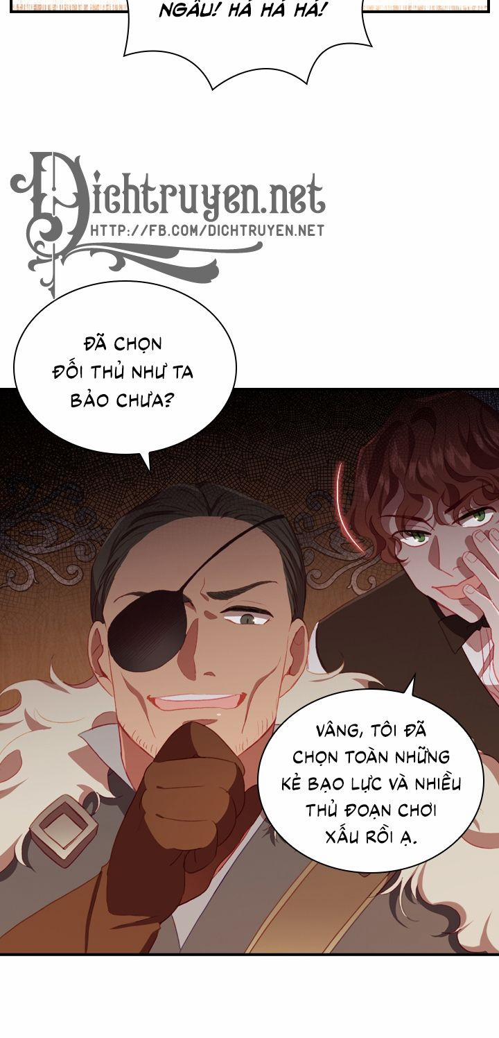 Công Chúa Bé Bỏng 65 trang 4