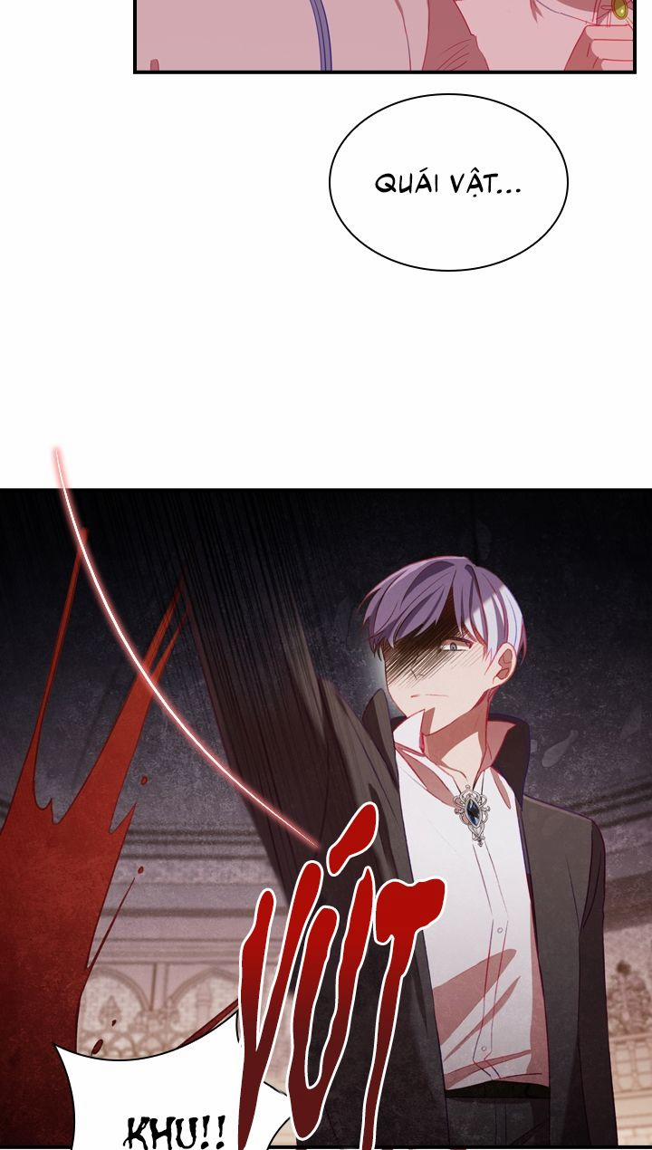 Công Chúa Bé Bỏng 65 trang 41