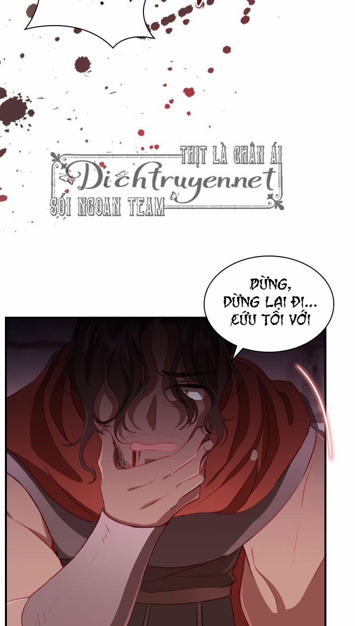 Công Chúa Bé Bỏng 65 trang 42