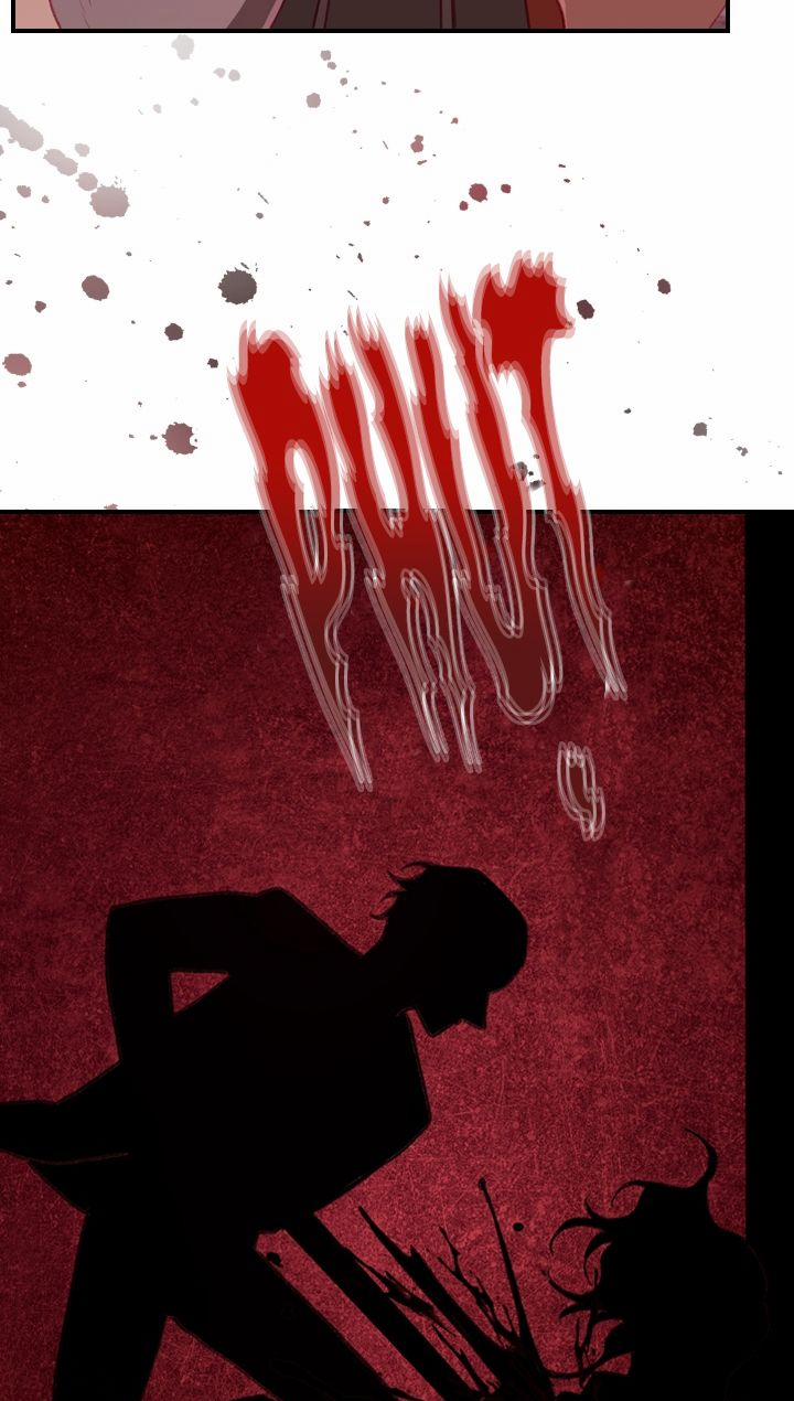 Công Chúa Bé Bỏng 65 trang 43