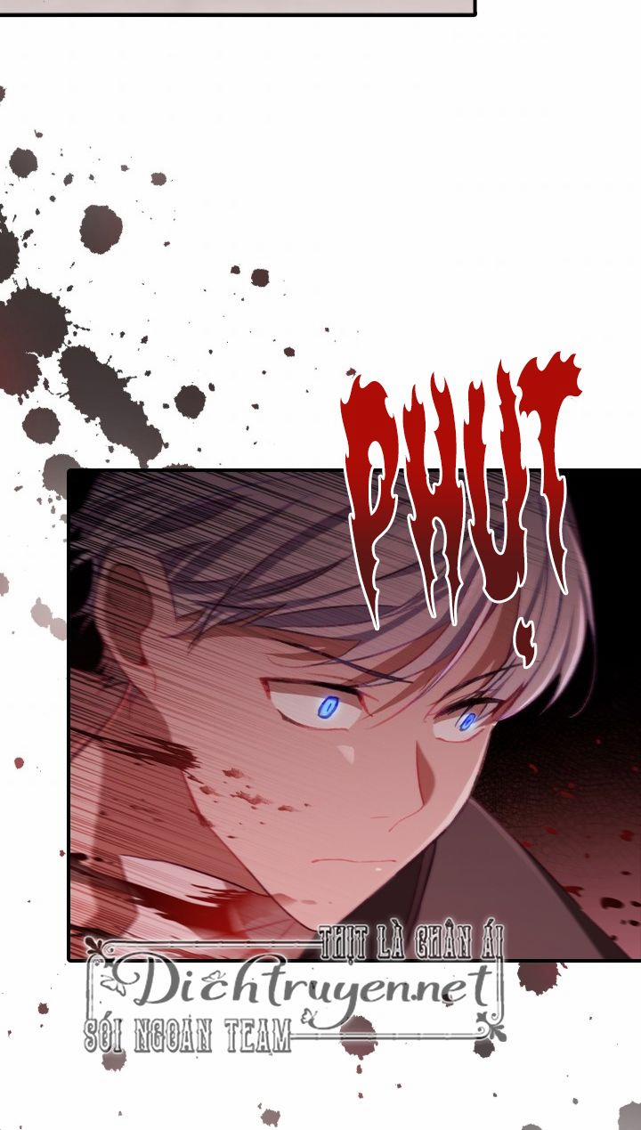 Công Chúa Bé Bỏng 65 trang 45