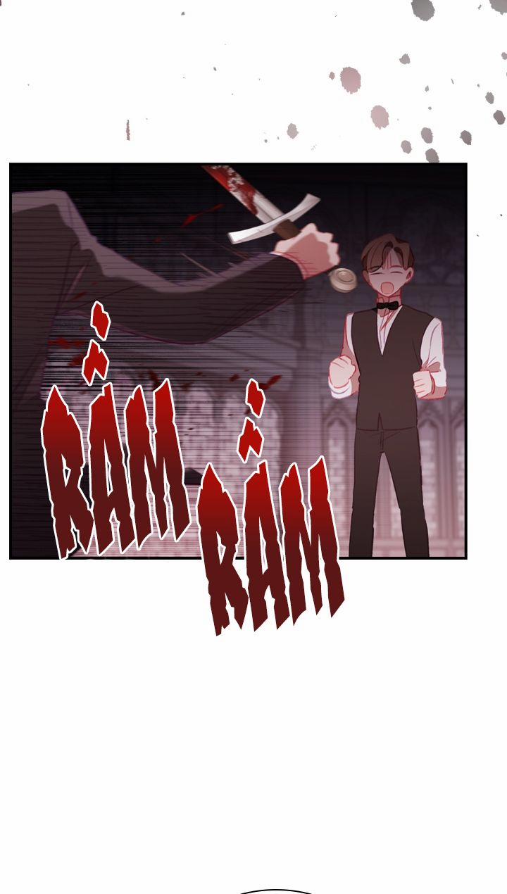 Công Chúa Bé Bỏng 65 trang 46