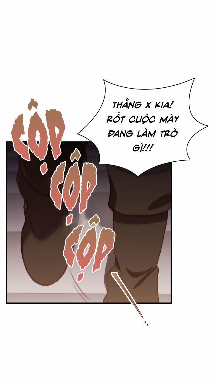 Công Chúa Bé Bỏng 65 trang 48