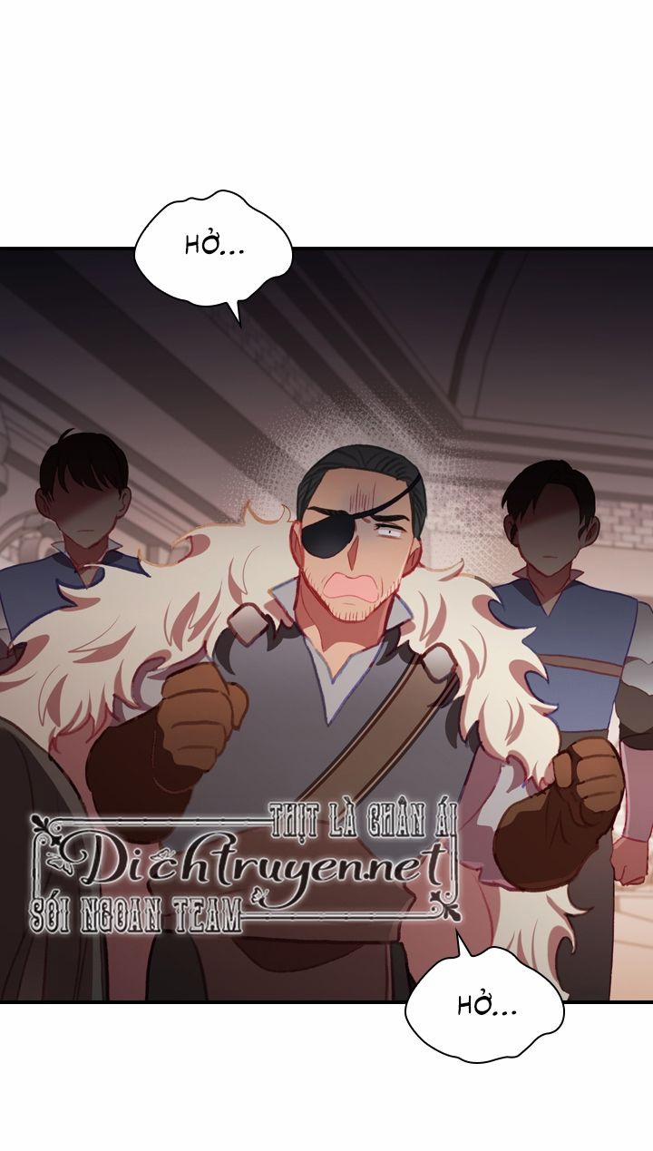 Công Chúa Bé Bỏng 65 trang 49