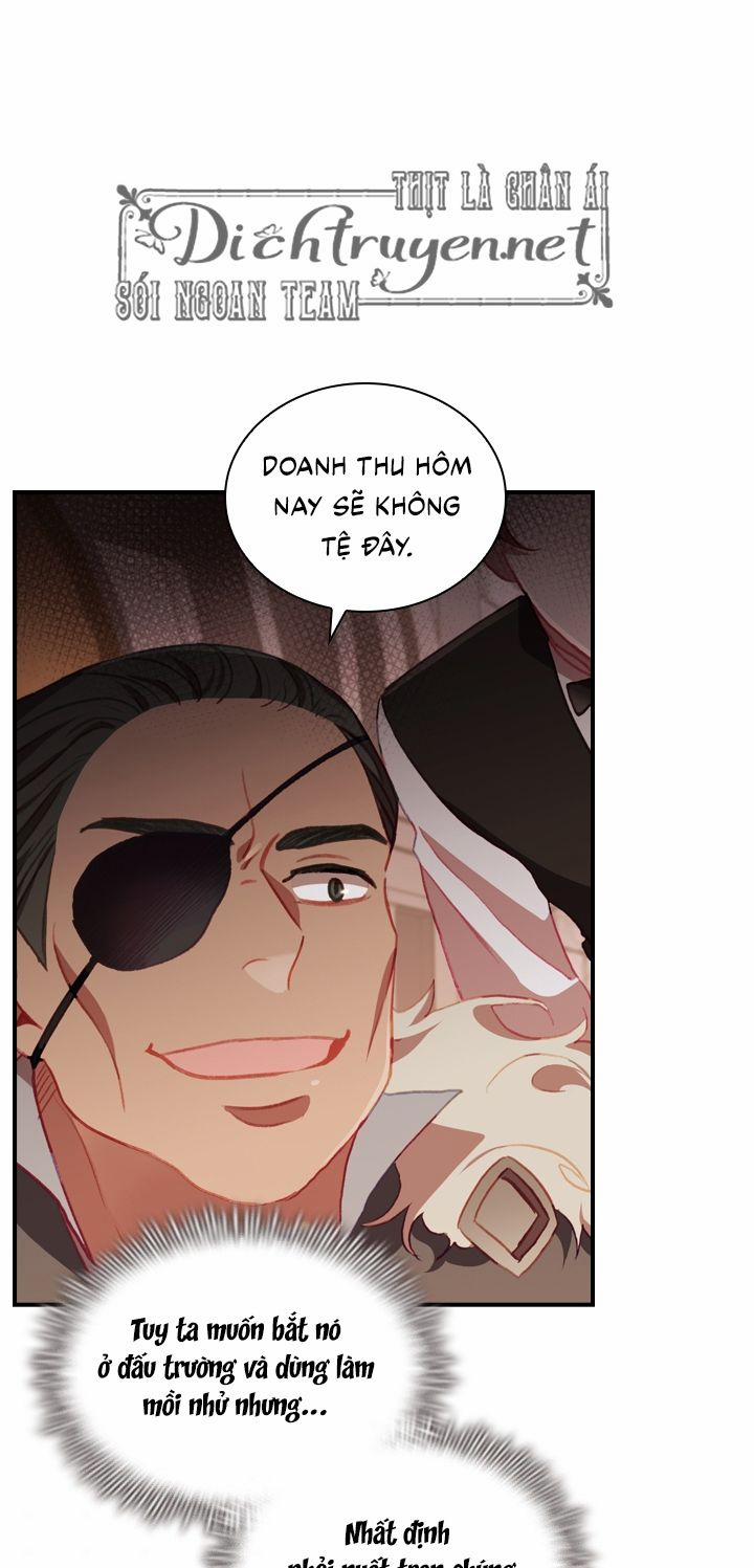 Công Chúa Bé Bỏng 65 trang 5