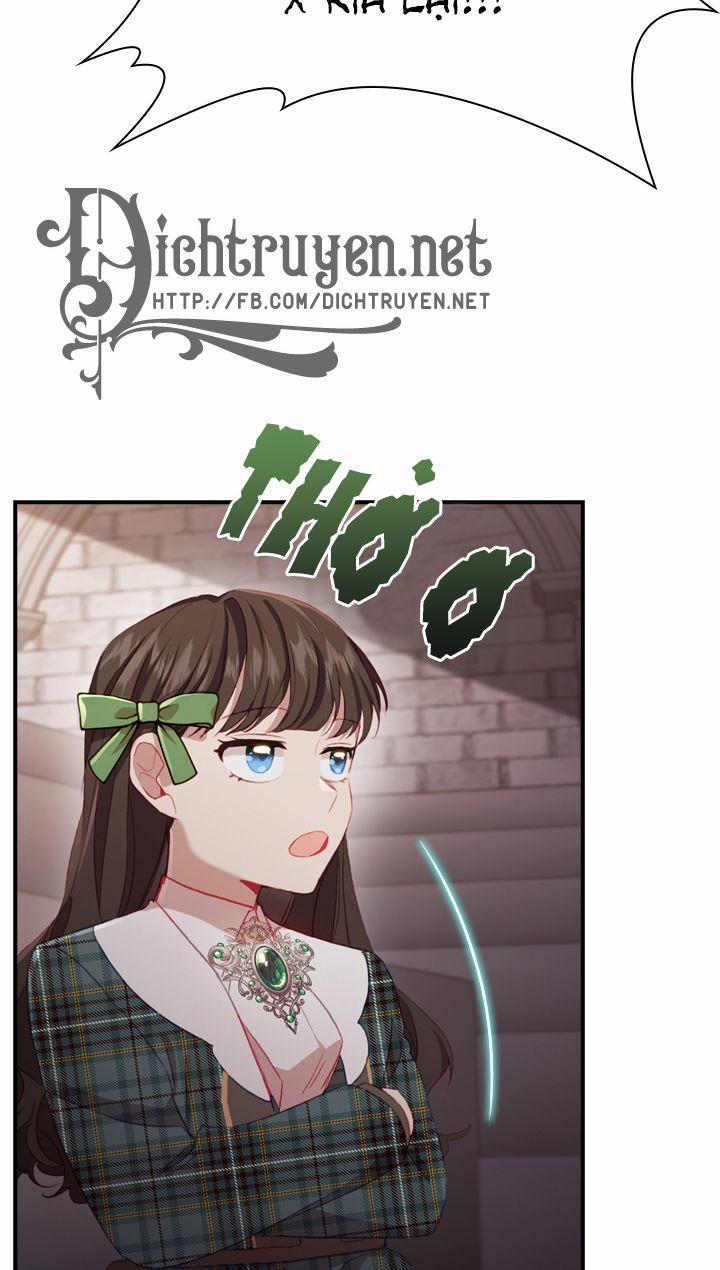 Công Chúa Bé Bỏng 65 trang 51