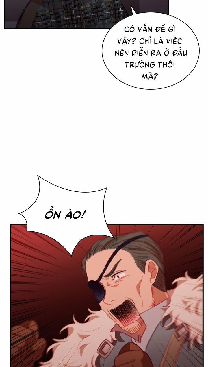 Công Chúa Bé Bỏng 65 trang 52