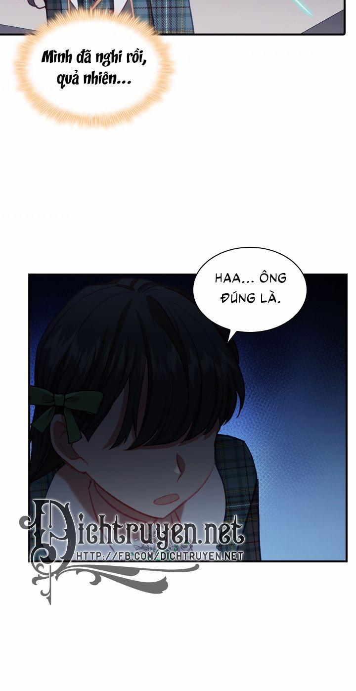 Công Chúa Bé Bỏng 65 trang 54