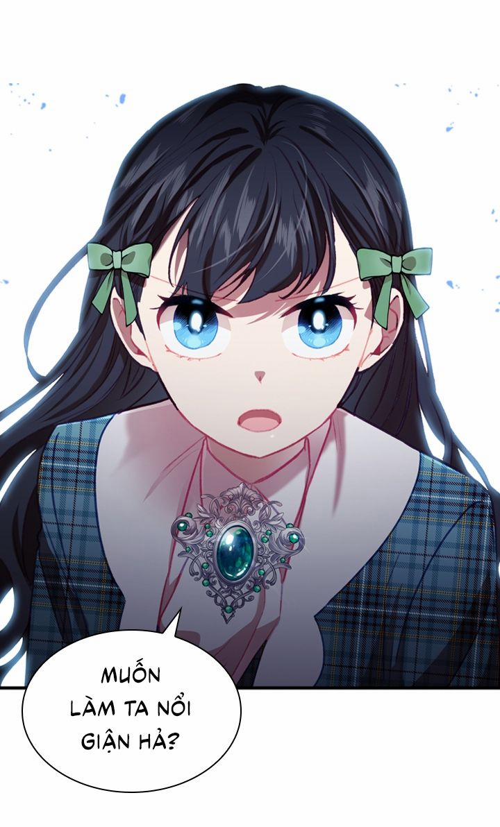 Công Chúa Bé Bỏng 65 trang 55