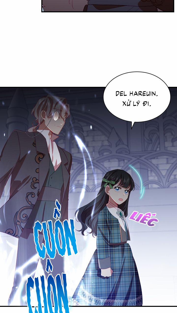 Công Chúa Bé Bỏng 65 trang 57