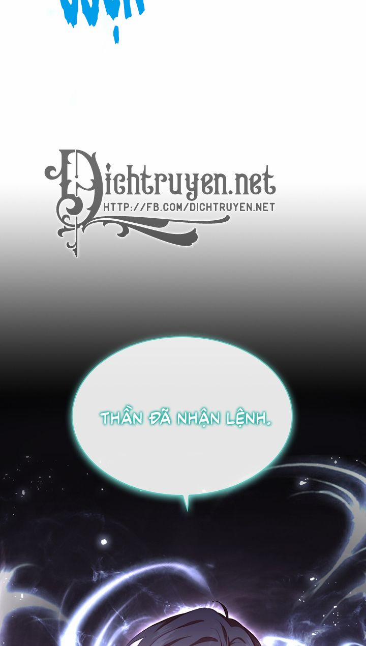 Công Chúa Bé Bỏng 65 trang 58