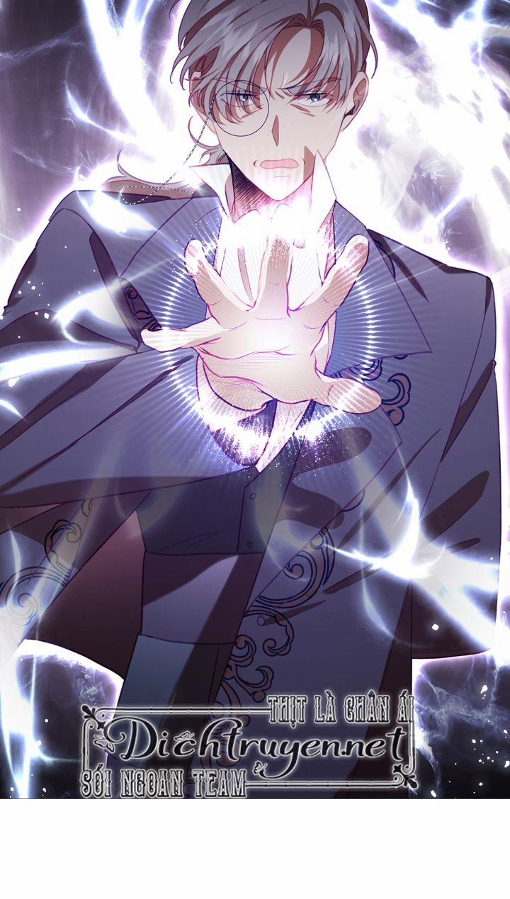 Công Chúa Bé Bỏng 65 trang 59