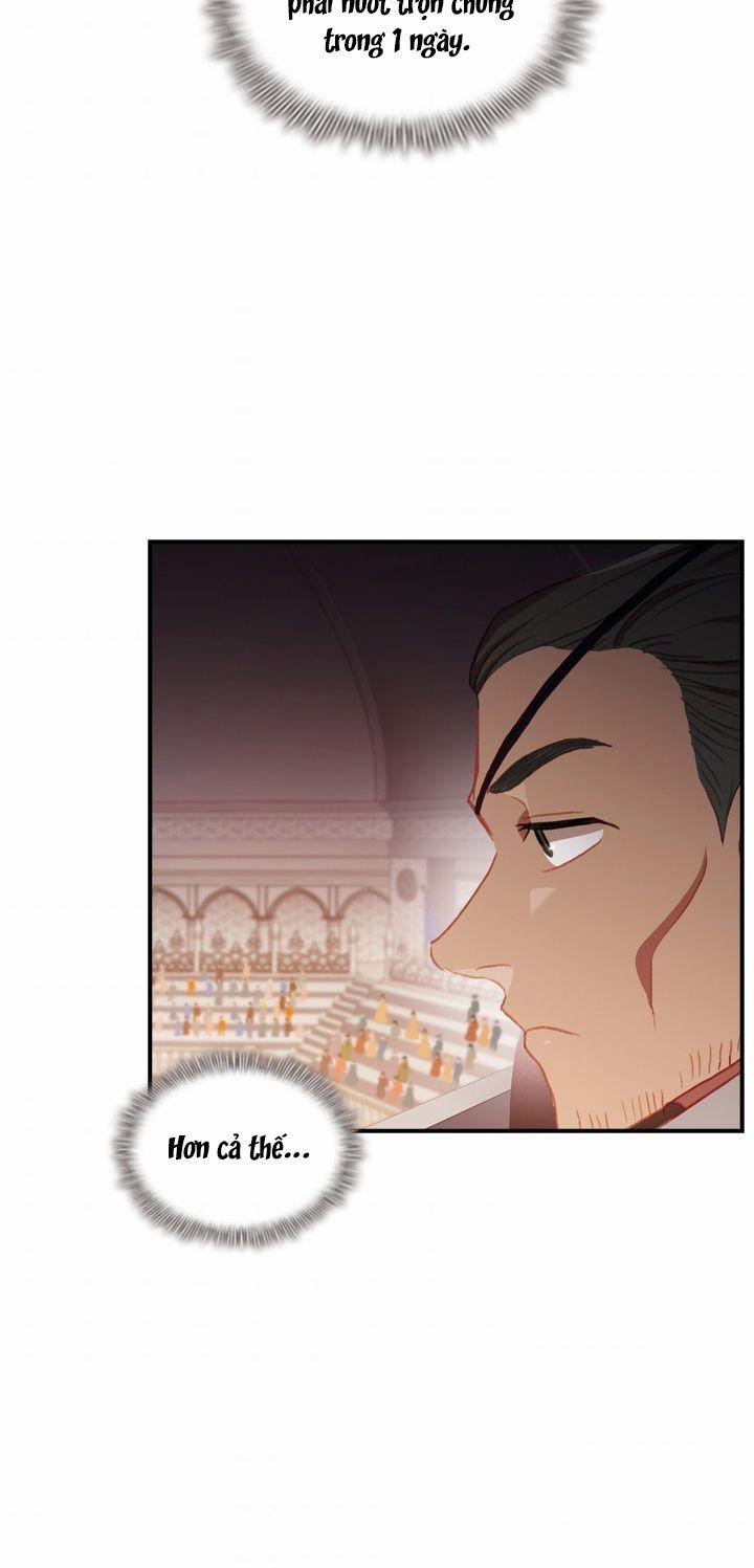 Công Chúa Bé Bỏng 65 trang 6