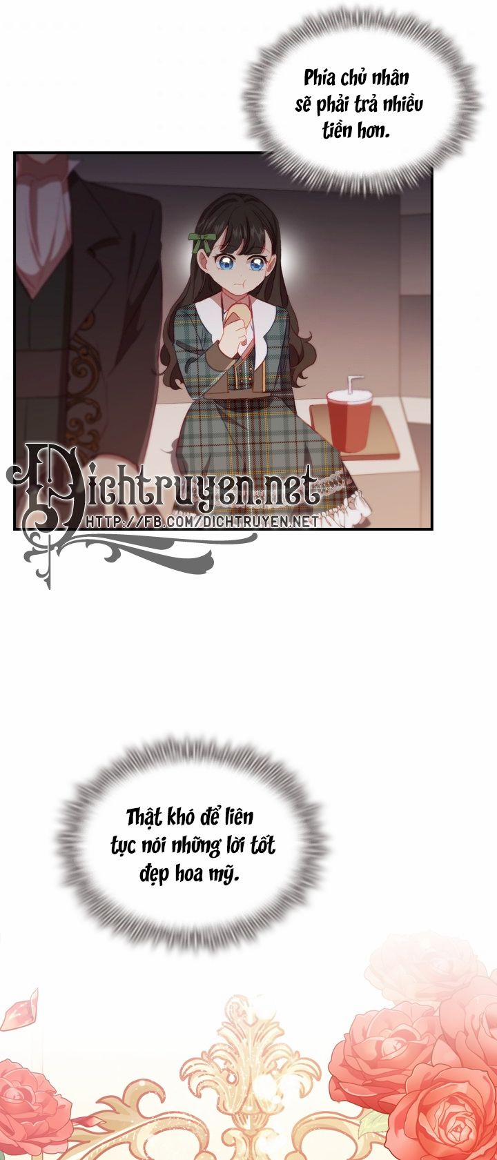 Công Chúa Bé Bỏng 65 trang 7