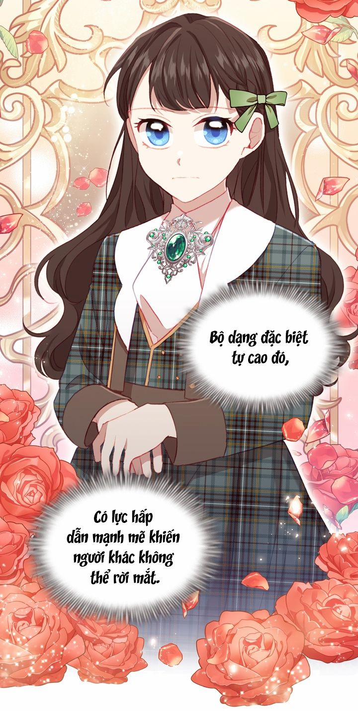 Công Chúa Bé Bỏng 65 trang 8