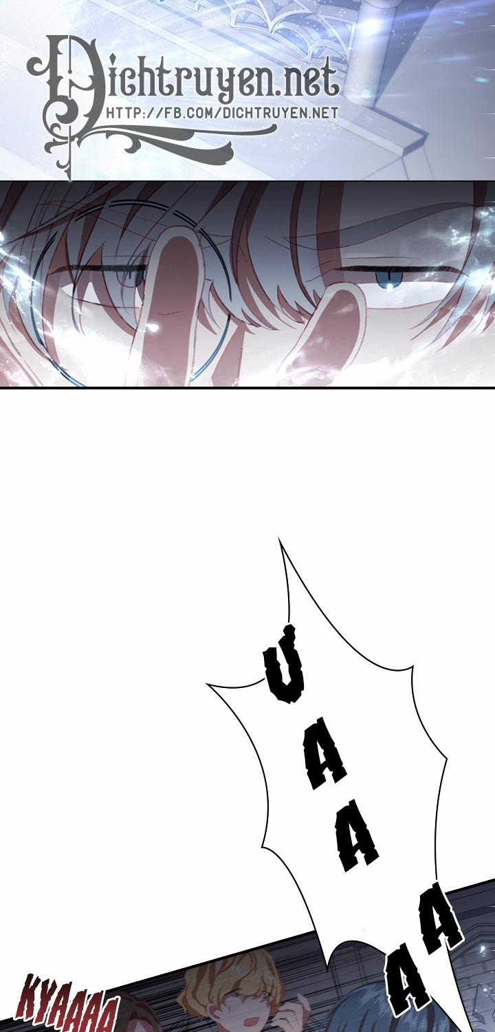 Công Chúa Bé Bỏng 66 trang 1