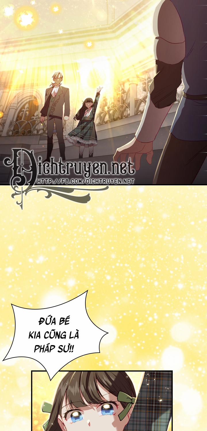 Công Chúa Bé Bỏng 66 trang 13