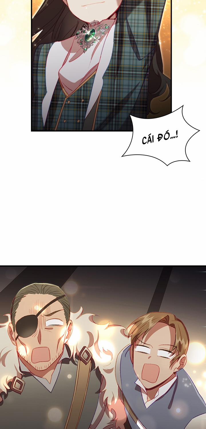 Công Chúa Bé Bỏng 66 trang 14