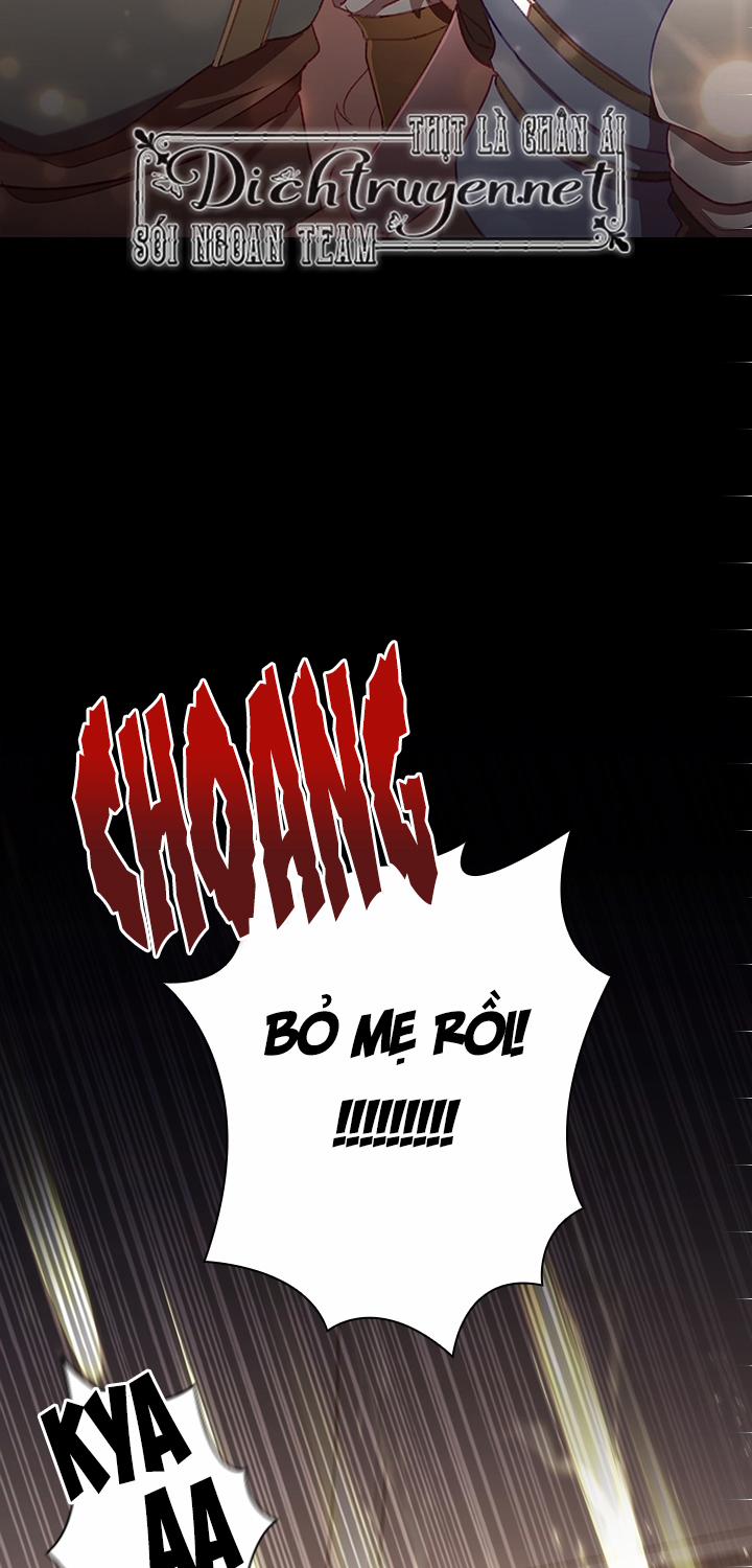 Công Chúa Bé Bỏng 66 trang 15