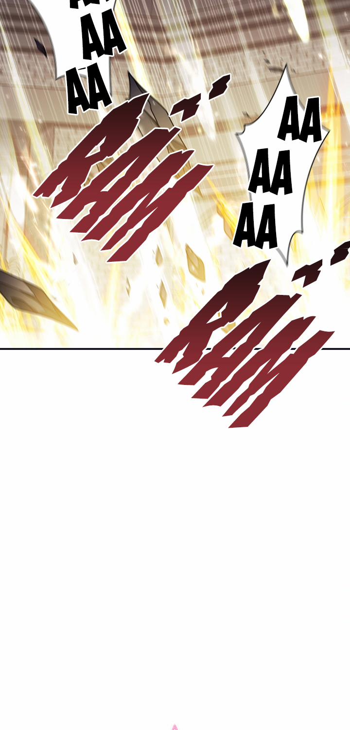 Công Chúa Bé Bỏng 66 trang 16