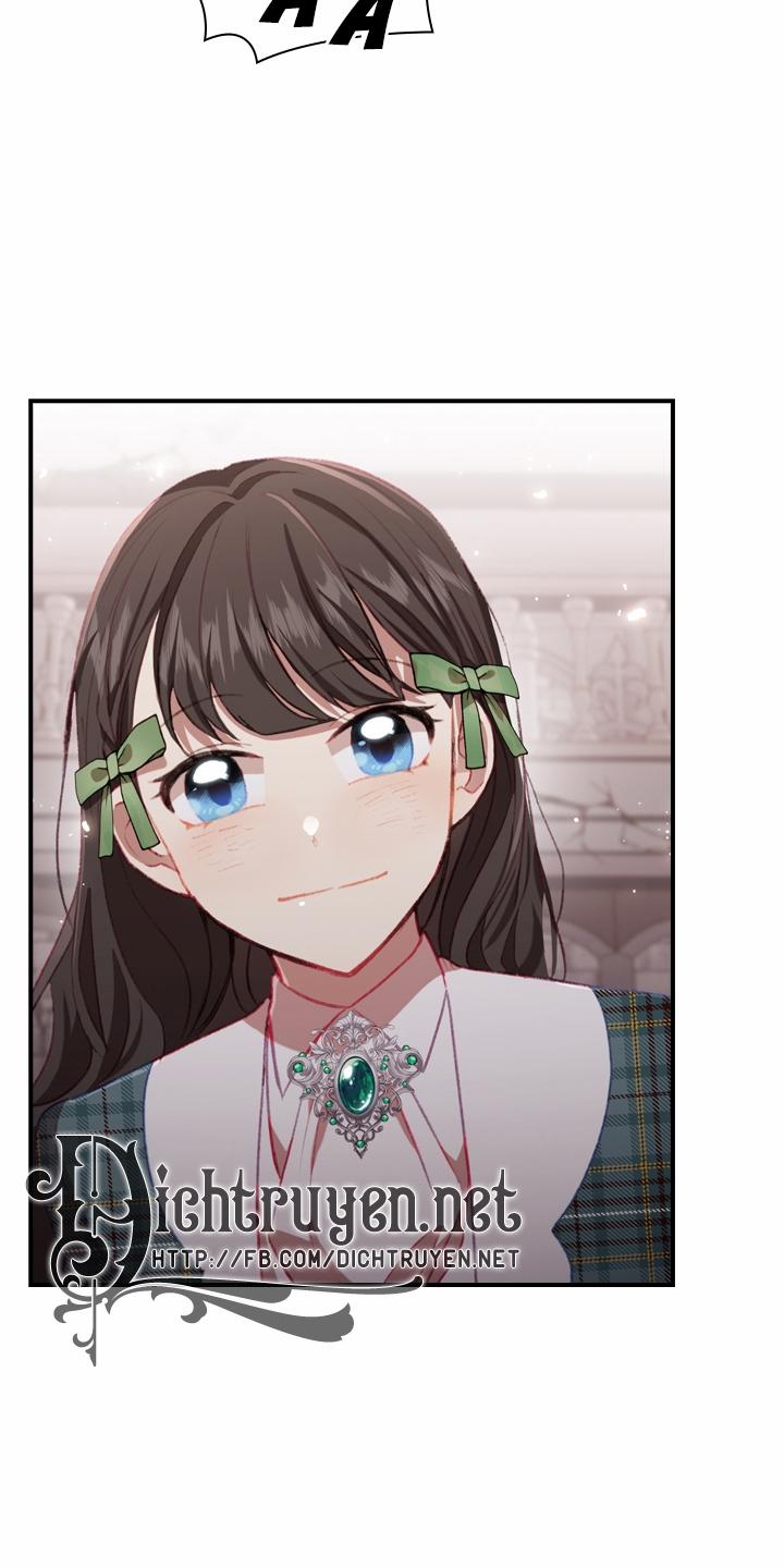 Công Chúa Bé Bỏng 66 trang 23