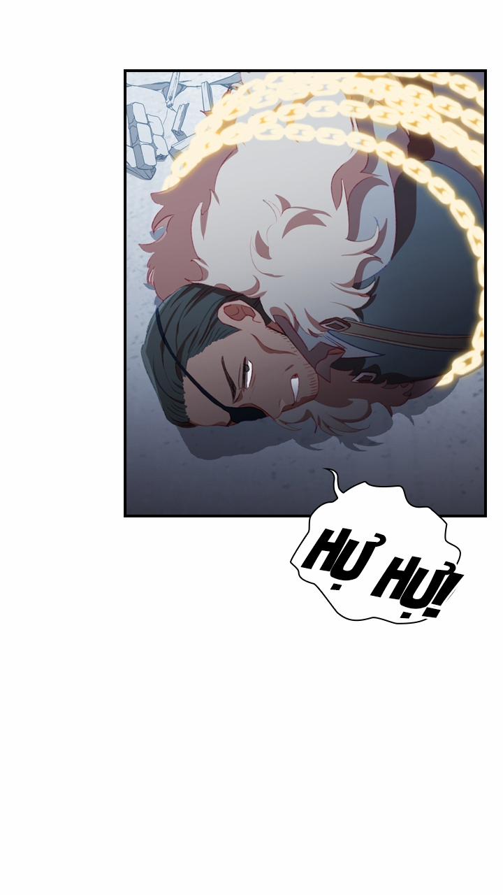 Công Chúa Bé Bỏng 66 trang 24