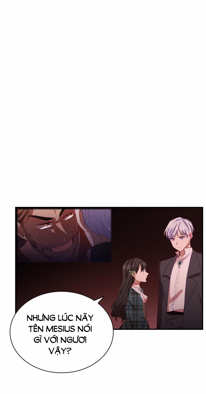 Công Chúa Bé Bỏng 66 trang 26