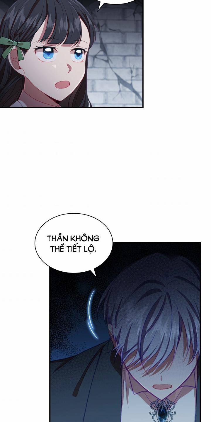 Công Chúa Bé Bỏng 66 trang 28