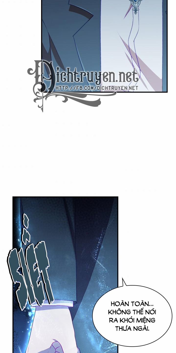 Công Chúa Bé Bỏng 66 trang 29