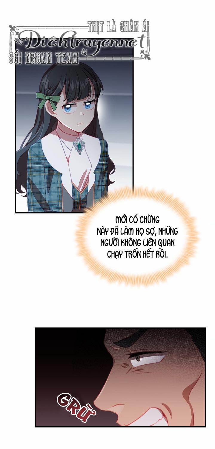 Công Chúa Bé Bỏng 66 trang 3