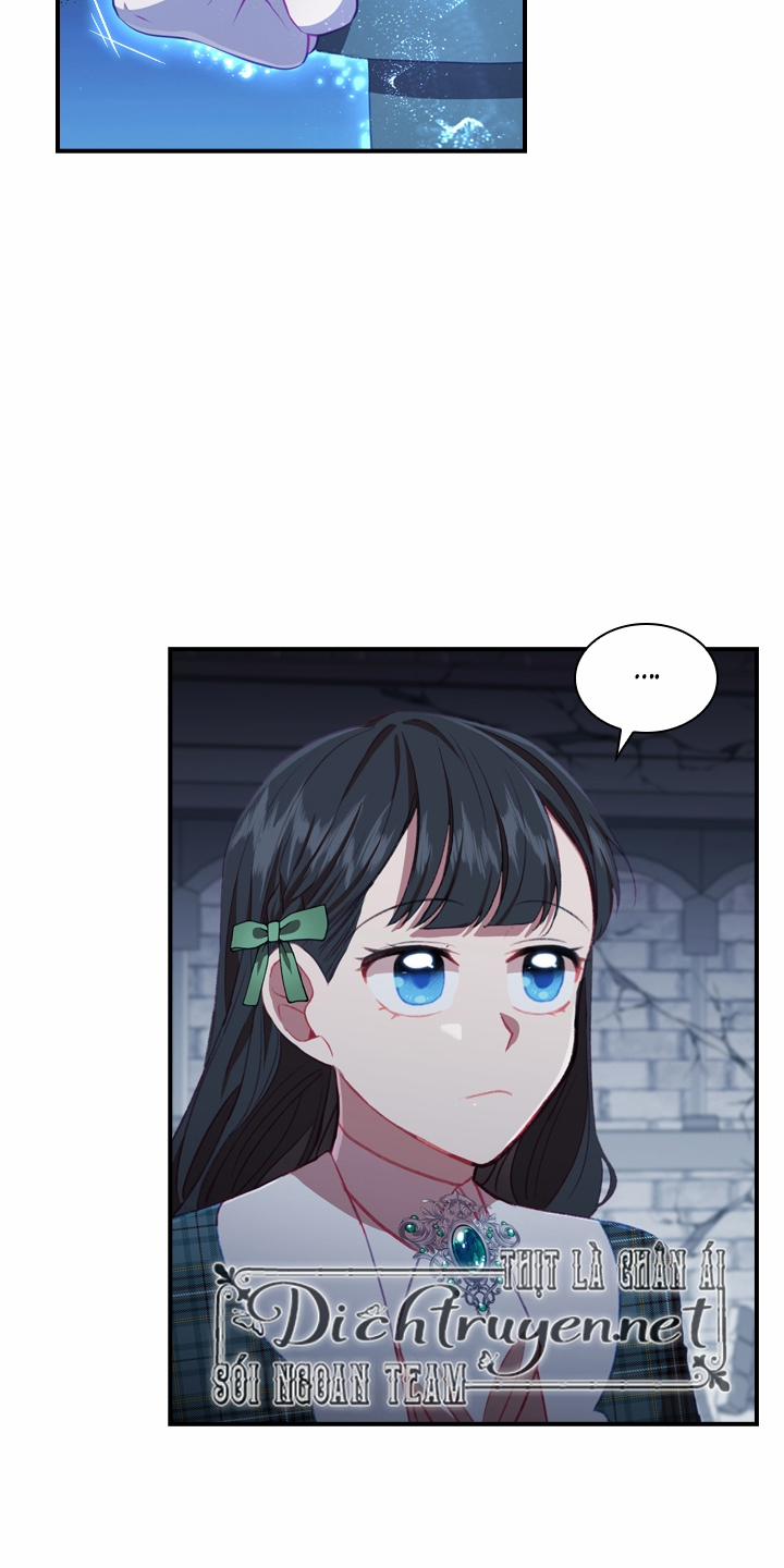 Công Chúa Bé Bỏng 66 trang 30