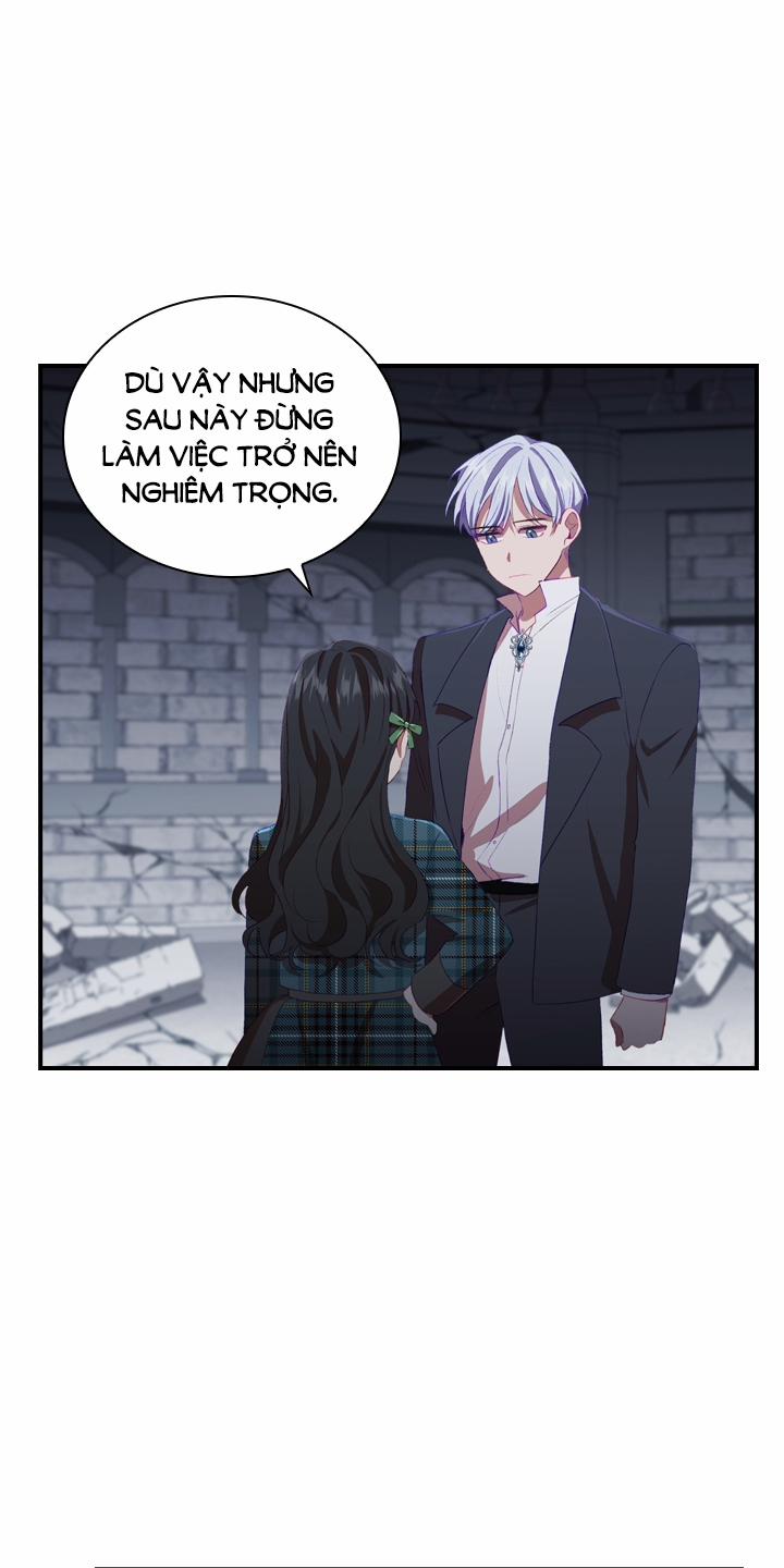 Công Chúa Bé Bỏng 66 trang 31