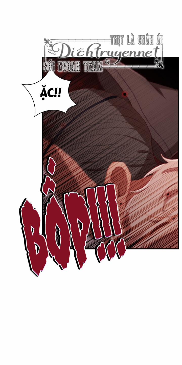 Công Chúa Bé Bỏng 66 trang 34