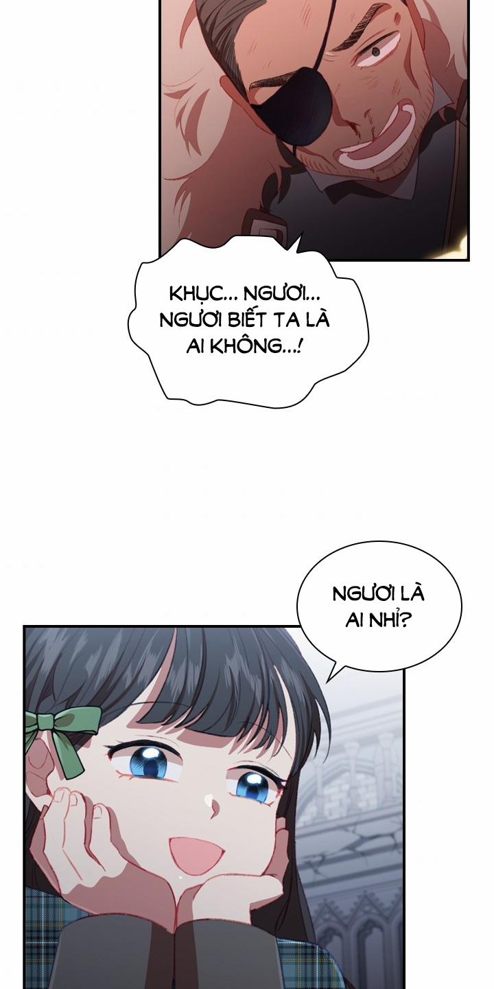 Công Chúa Bé Bỏng 66 trang 36