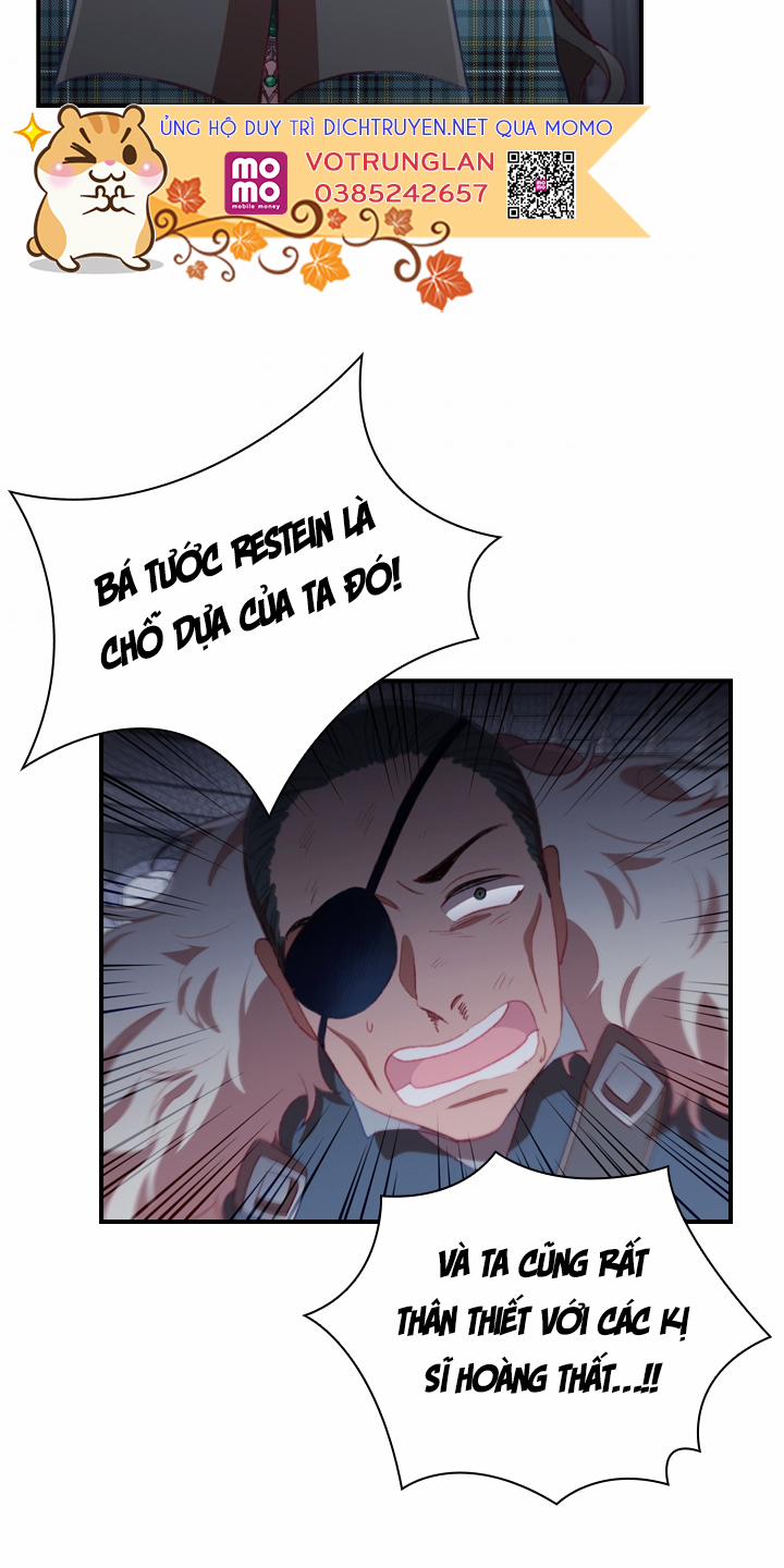 Công Chúa Bé Bỏng 66 trang 37