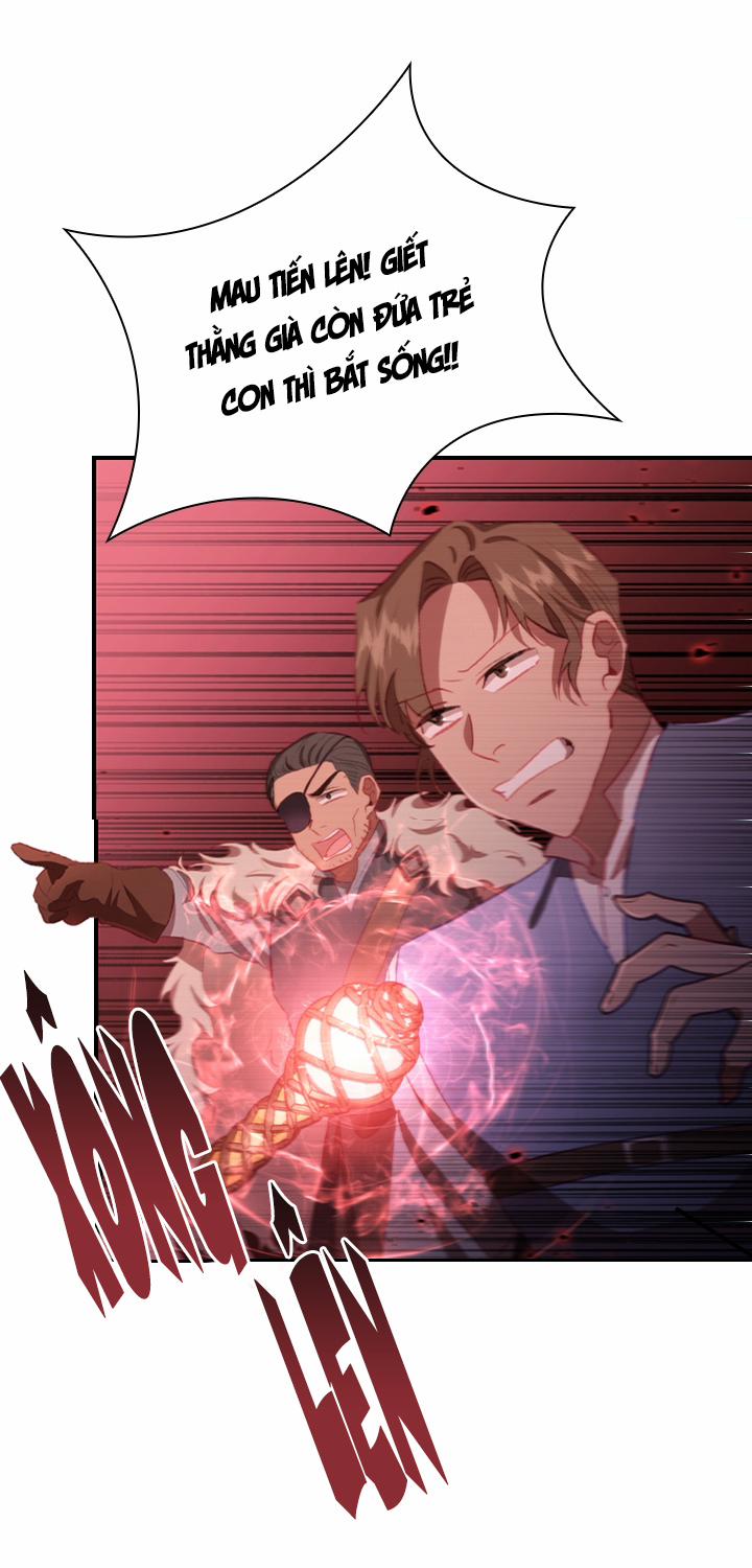 Công Chúa Bé Bỏng 66 trang 4