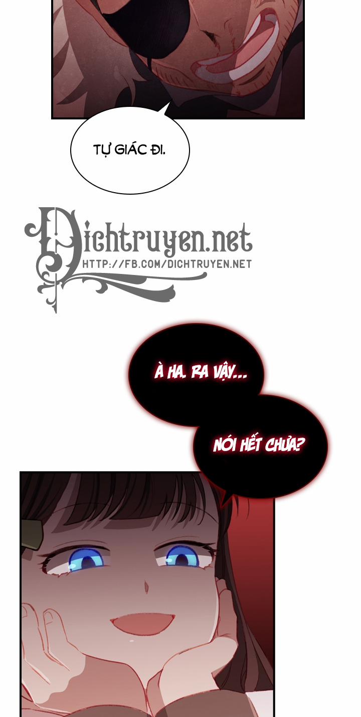 Công Chúa Bé Bỏng 66 trang 40