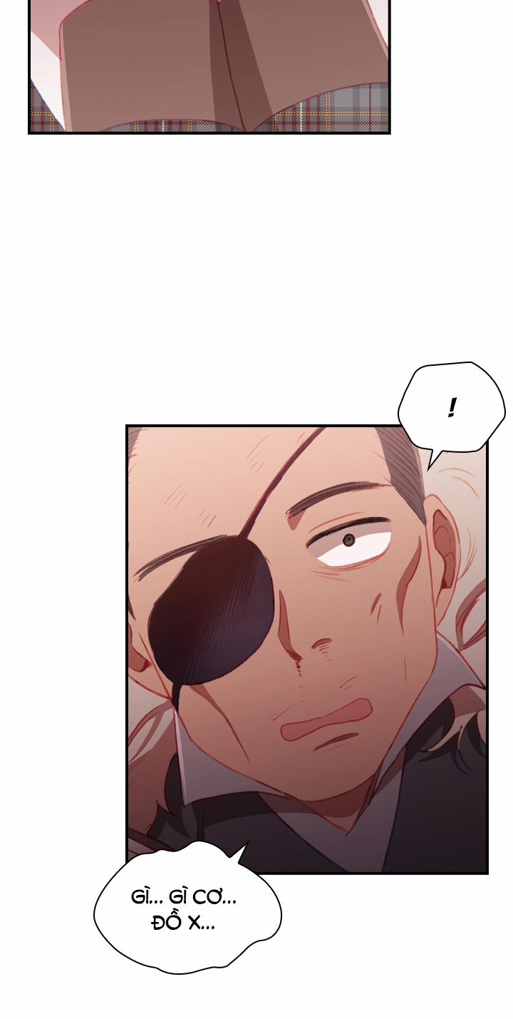 Công Chúa Bé Bỏng 66 trang 41