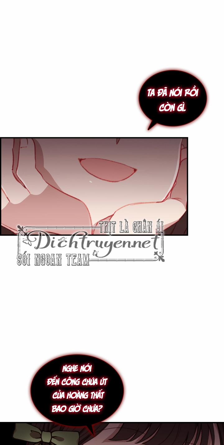 Công Chúa Bé Bỏng 66 trang 42