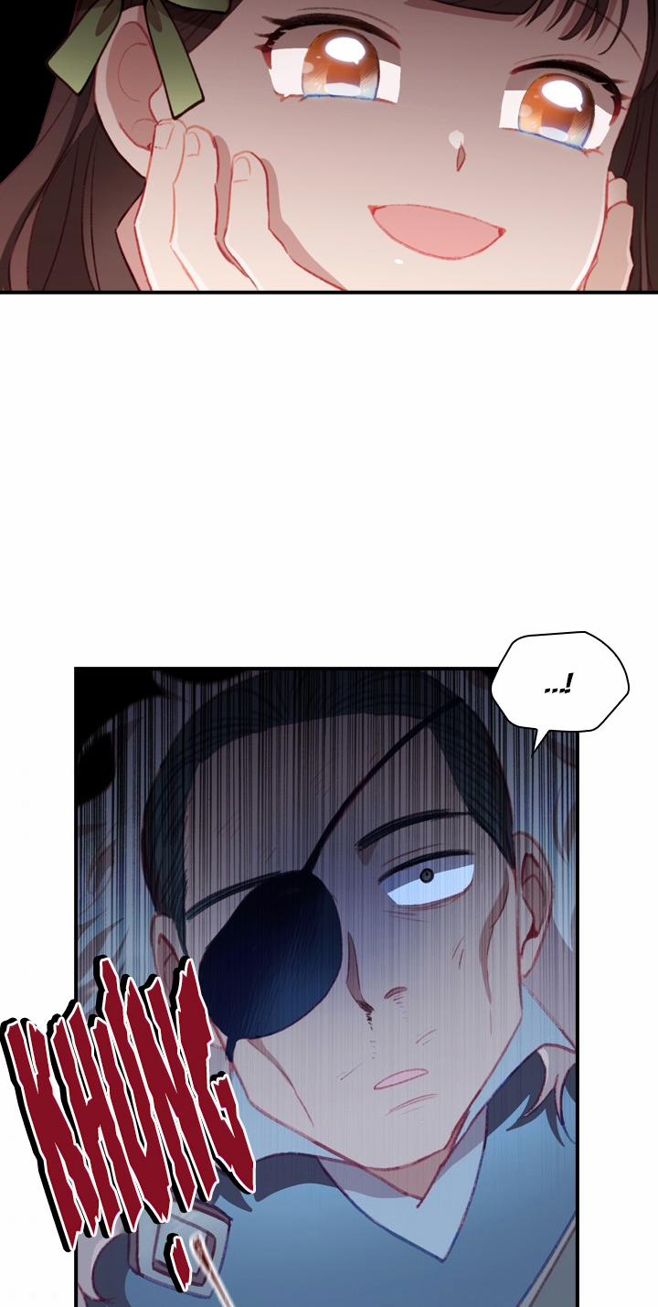 Công Chúa Bé Bỏng 66 trang 43