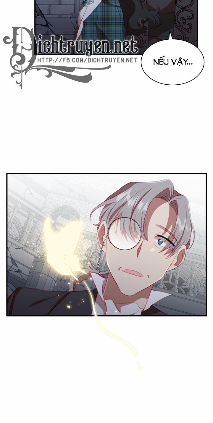 Công Chúa Bé Bỏng 66 trang 47