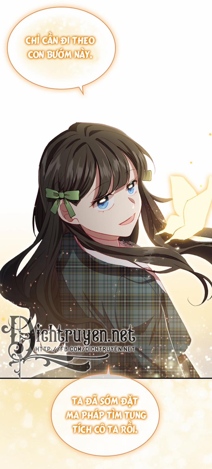 Công Chúa Bé Bỏng 66 trang 48