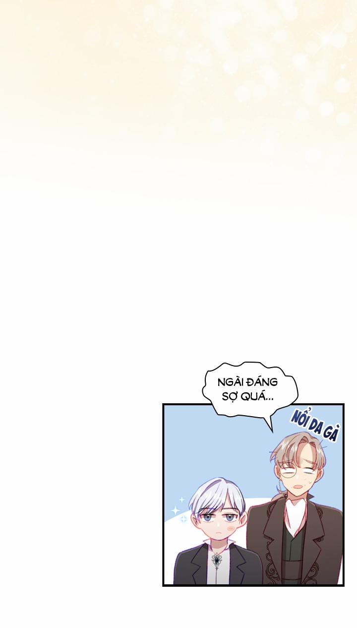 Công Chúa Bé Bỏng 66 trang 49