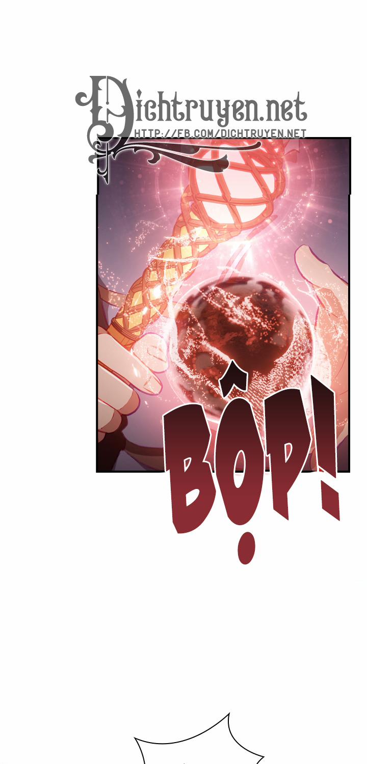 Công Chúa Bé Bỏng 66 trang 5