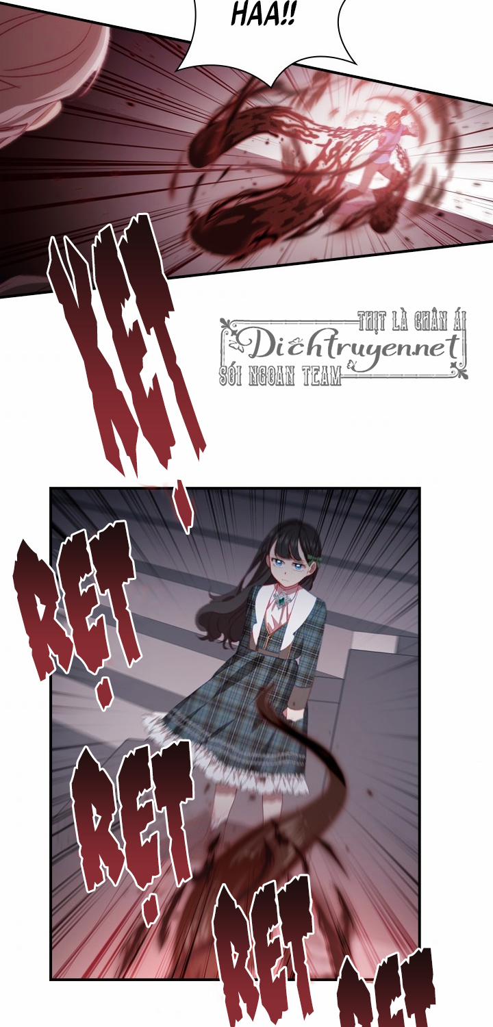 Công Chúa Bé Bỏng 66 trang 6