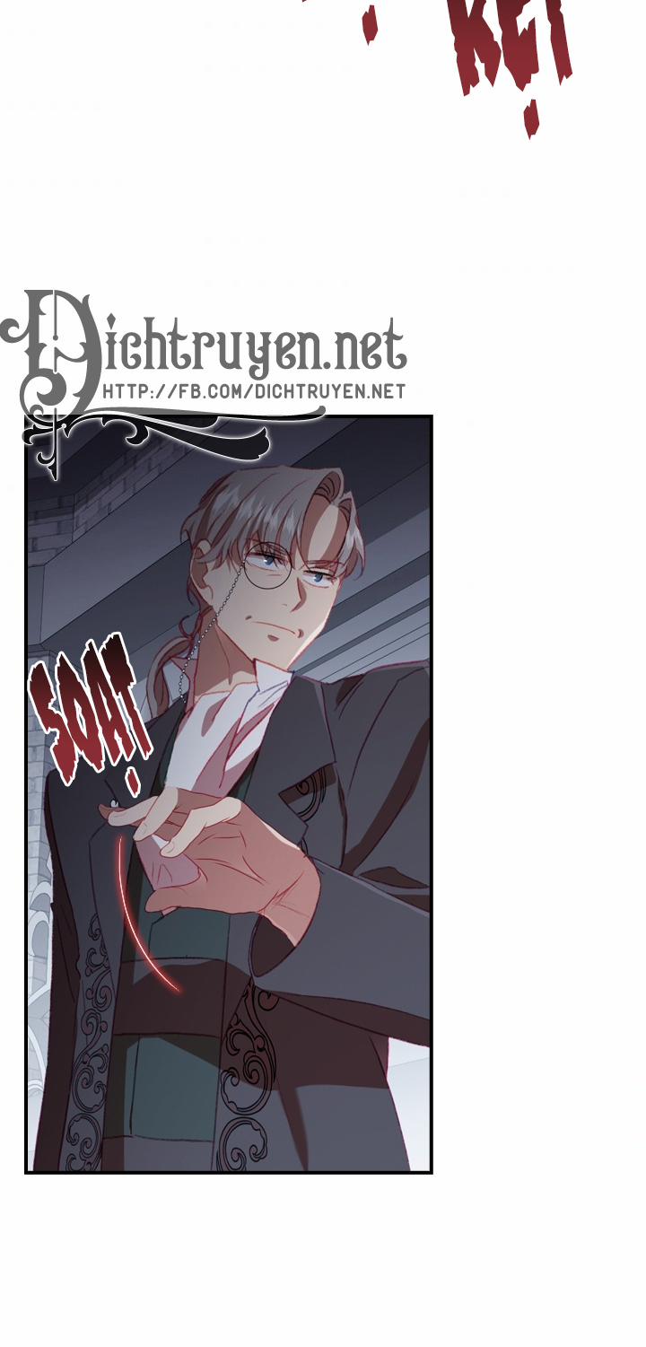 Công Chúa Bé Bỏng 66 trang 7