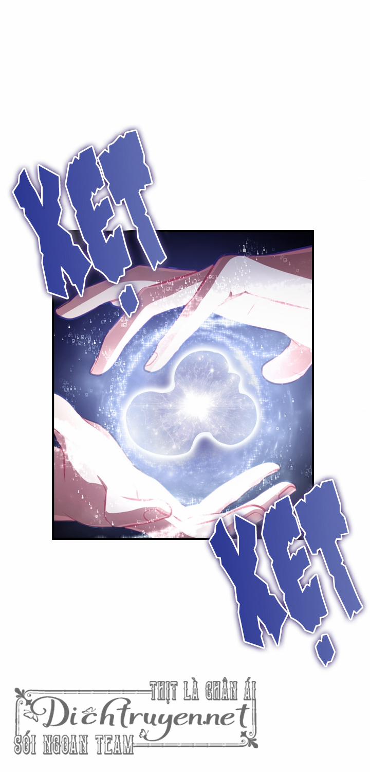 Công Chúa Bé Bỏng 66 trang 8