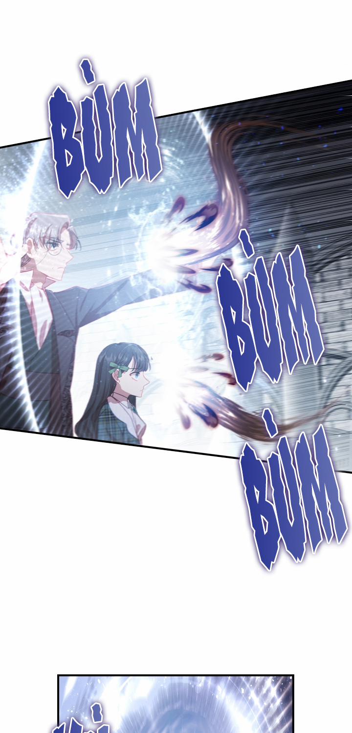 Công Chúa Bé Bỏng 66 trang 9